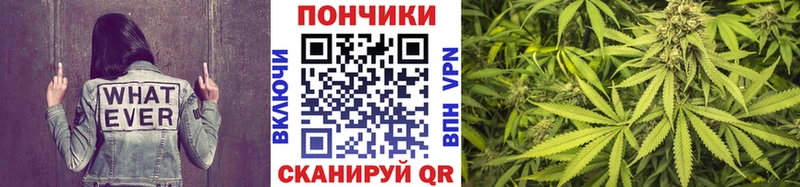 наркотики  Невельск  Бошки Шишки гибрид 